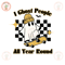 I Ghost People All Year Round PNG Sublimation Digital Design Download DTF Print.jpg