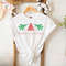Merry Christmas Ugly Sweater Jets and Tree Shirt Air Force Military Strike Eagle Christmas Party.jpg