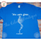 Scoliosis Shirt You were given this life because you are strong enough to live it.jpg