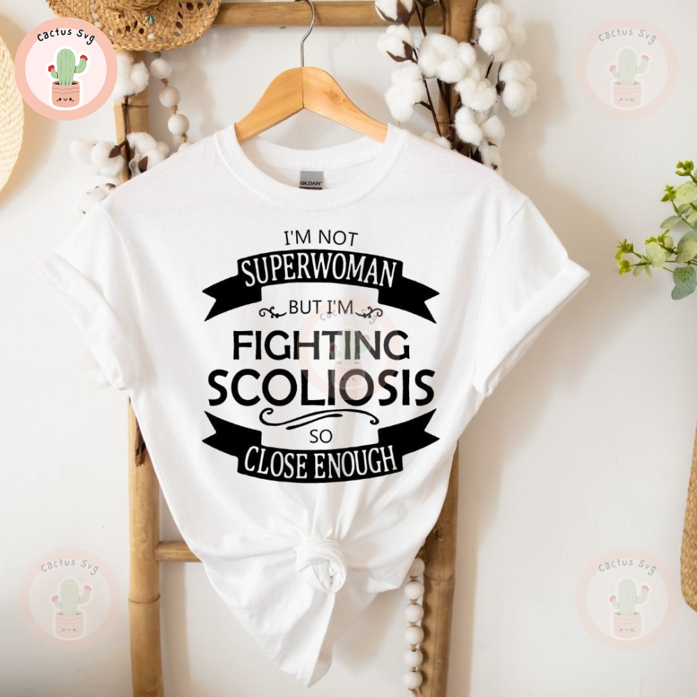 Superwoman scoliosis shirt.jpg