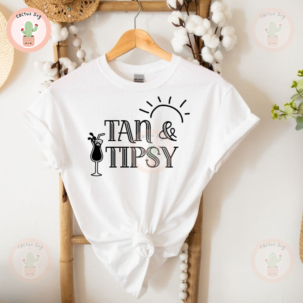 Tan and Tipsy Shirt.jpg