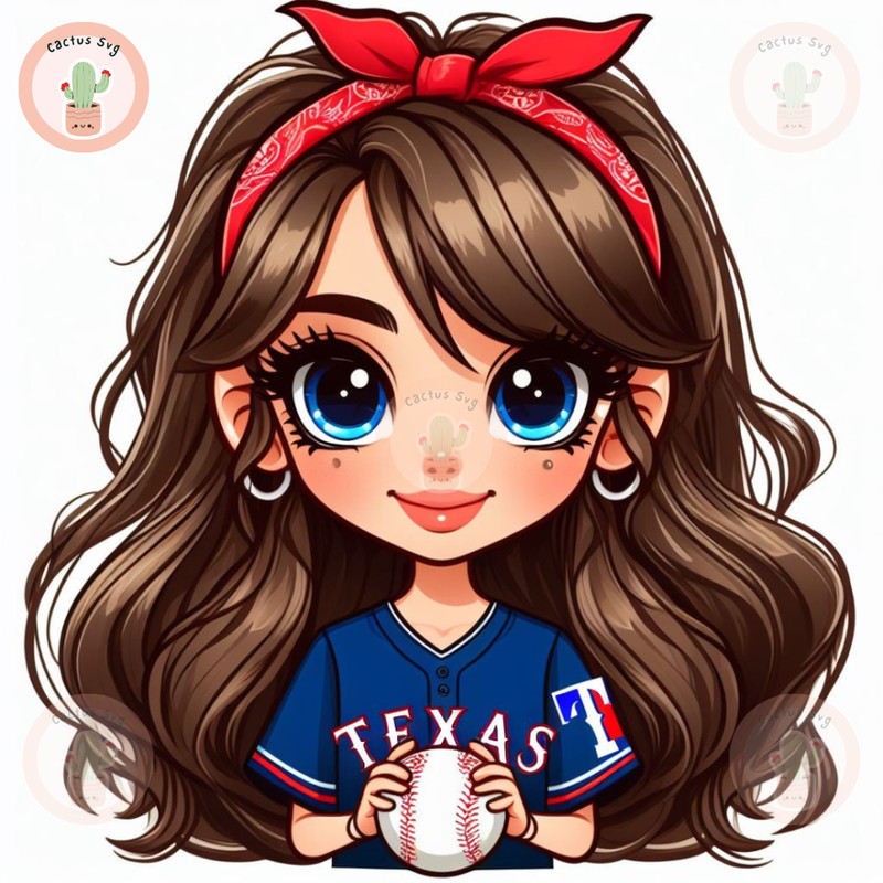 Texas Baseball World Series 2023 PNG Sublimation Digital Design Download DTF Print.jpg