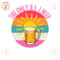 The Only B.S. I Need PNG Sublimation Digital Design Download DTF Print Beer Sunshine.jpg