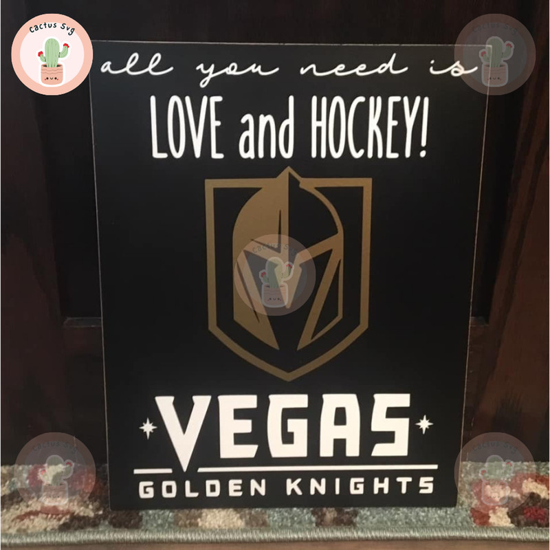 Vegas Golden Knights Sign.jpg