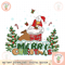 Christmas Mouse And Friends PNG , Merry Christmas Png, Christmas Mickey Png, Christmas Squad Png, Cartoon Movie Png, Chr 23.png
