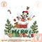 Christmas Mouse And Friends PNG , Merry Christmas Png, Christmas Mickey Png, Christmas Squad Png, Cartoon Movie Png, Chr 30.png