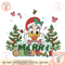 Christmas Mouse And Friends PNG , Merry Christmas Png, Christmas Mickey Png, Christmas Squad Png, Cartoon Movie Png, Chr 41.png