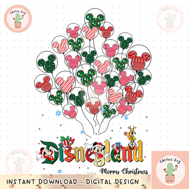 Christmas Mouse And Friends PNG , Merry Christmas Png, Mickey Png, Christmas Squad Png, Cartoon Movie Png, Christmas. di 17.png