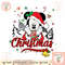 Christmas Mouse And Friends PNG , Merry Christmas Png, Mickey Png, Christmas Squad Png, Cartoon Movie Png, Christmas. di 8.png