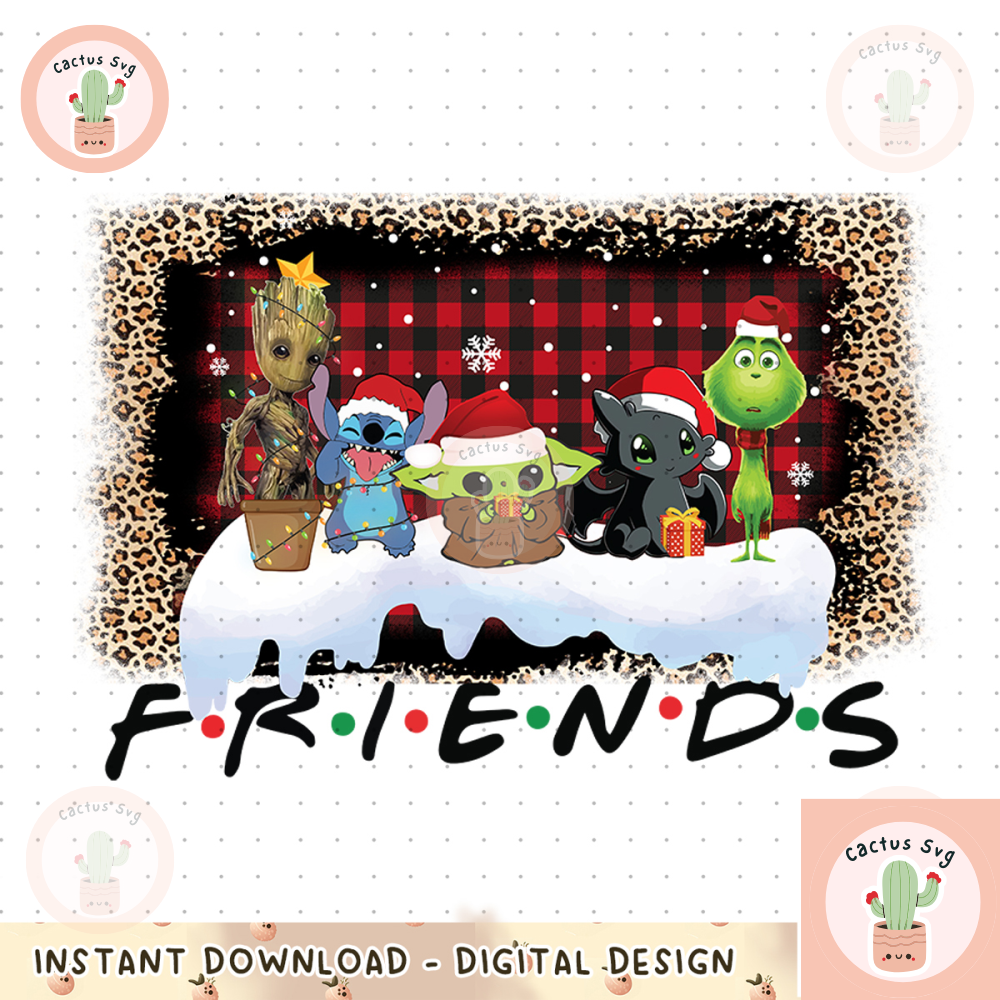 Christmas Movie PNG, Christmas png, Grinch png, Retro PNG, Christmas Vacation Png, Christmas Png, Retro Christmas Png, I 11.png
