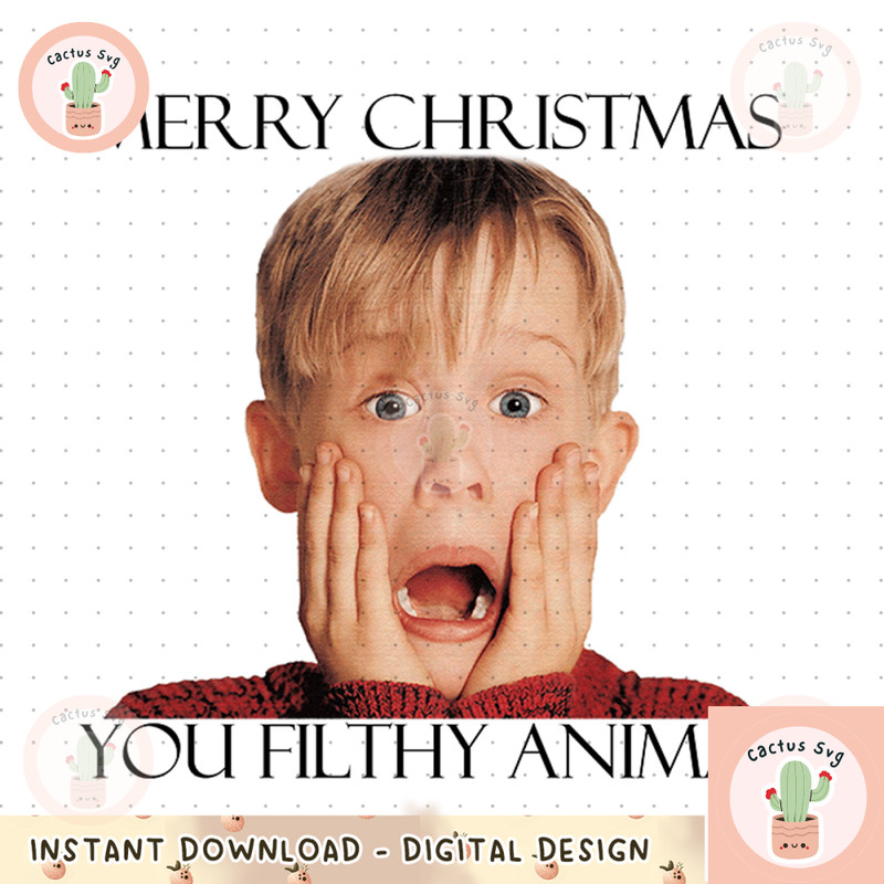 Christmas Movie PNG, Christmas png, Grinch png, Retro PNG, Christmas Vacation Png, Christmas Png, Retro Christmas Png, I 4.png