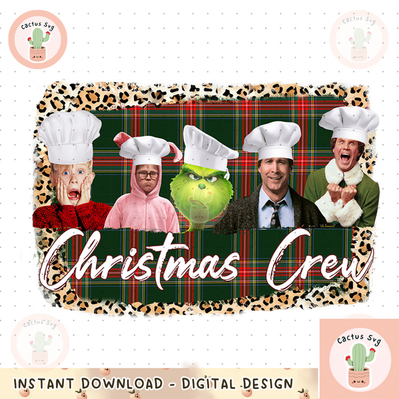 Christmas Movie PNG, Christmas png, Grinch png, Retro PNG, Christmas Vacation Png, Christmas Png, Retro Christmas Png, I 5.png