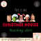 Christmas Movie PNG, Christmas png, Grinch png, Retro PNG, Christmas Vacation Png, Christmas Png, Retro Christmas Png, I 7.png