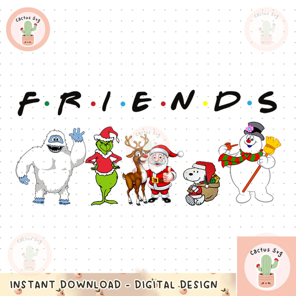 Christmas png, Retro PNG, Christmas Movie PNG, grinch christmas, disney, Santa Clause, Retro Christmas 12 copy.png