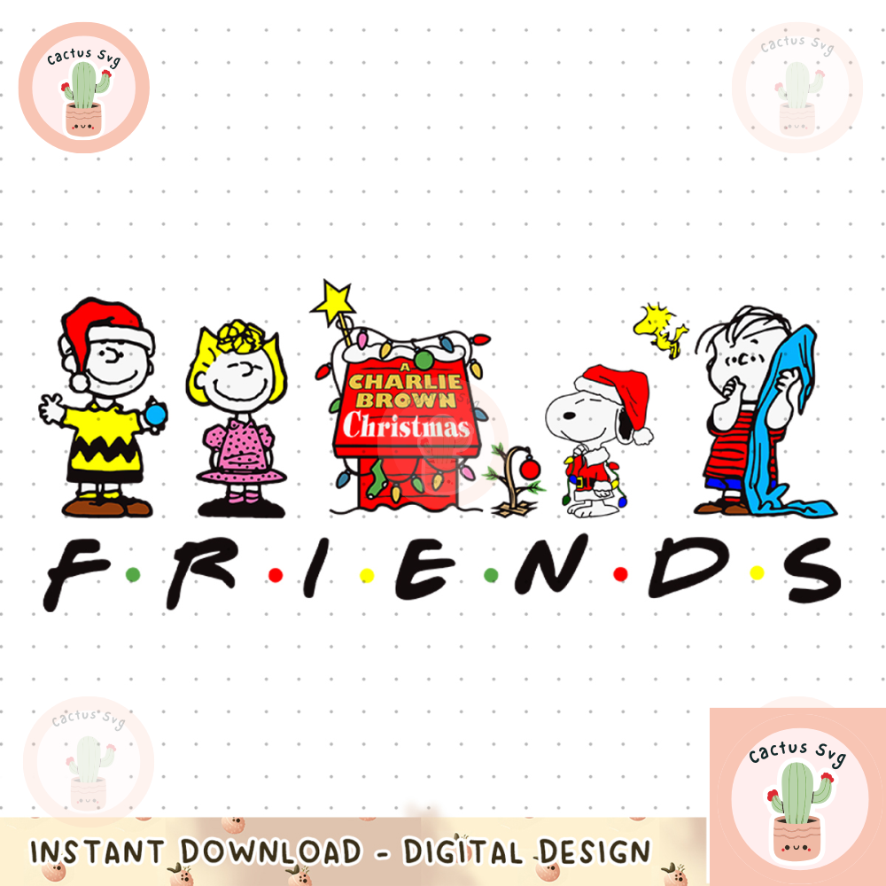 Christmas png, Retro PNG, Christmas Movie PNG, grinch christmas, disney, Santa Clause, Retro Christmas 13 copy.png