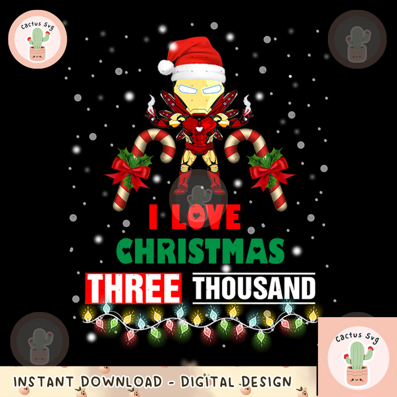 Christmas png, Retro PNG, Christmas Movie PNG, grinch christmas, disney, Santa Clause, Retro Christmas 14 copy.png