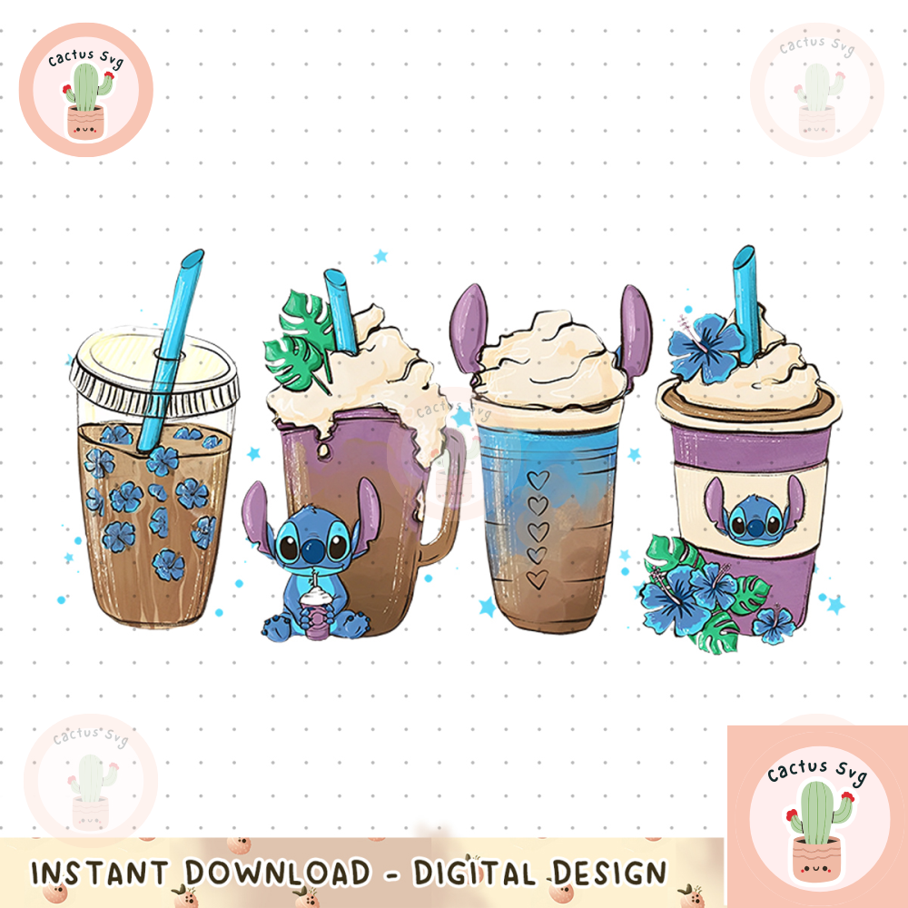 Christmas png, Retro PNG, Christmas Movie PNG, grinch christmas, disney, Santa Clause, Retro Christmas 33 copy.png