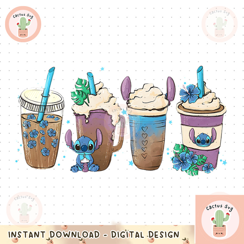 Christmas png, Retro PNG, Christmas Movie PNG, grinch christmas, disney, Santa Clause, Retro Christmas 33 copy.png