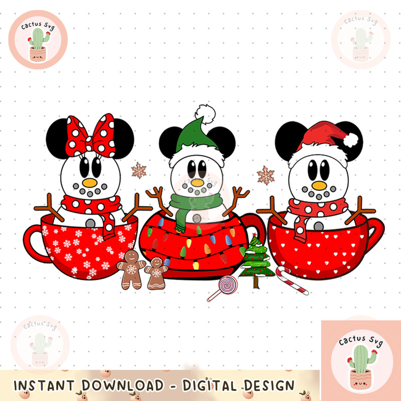 Christmas png, Retro PNG, Christmas Movie PNG, grinch christmas, disney, Santa Clause, Retro Christmas 36 copy.png