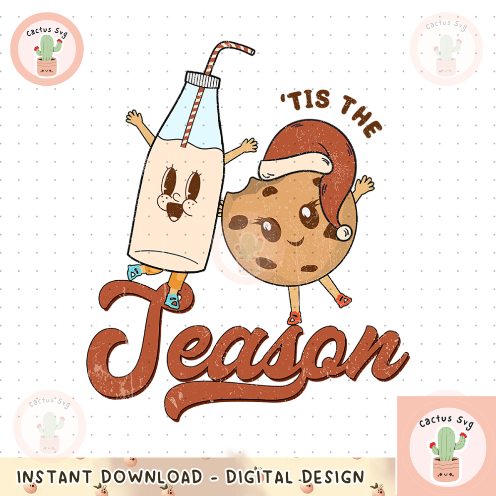 Christmas png, Retro PNG, Christmas Movie PNG, grinch christmas, disney, Santa Clause, Retro Christmas 40 copy.png