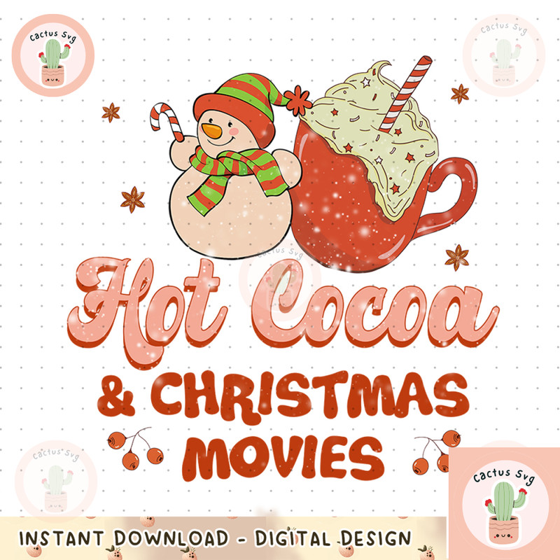 Christmas png, Retro PNG, Christmas Movie PNG, grinch christmas, disney, Santa Clause, Retro Christmas 41 copy.png