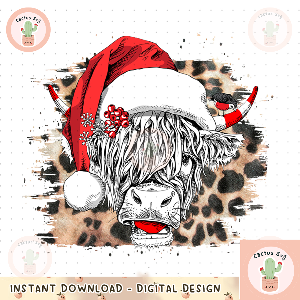 Christmas png, Retro PNG, Christmas Movie PNG, grinch christmas, disney, Santa Clause, Retro Christmas 43 copy.png