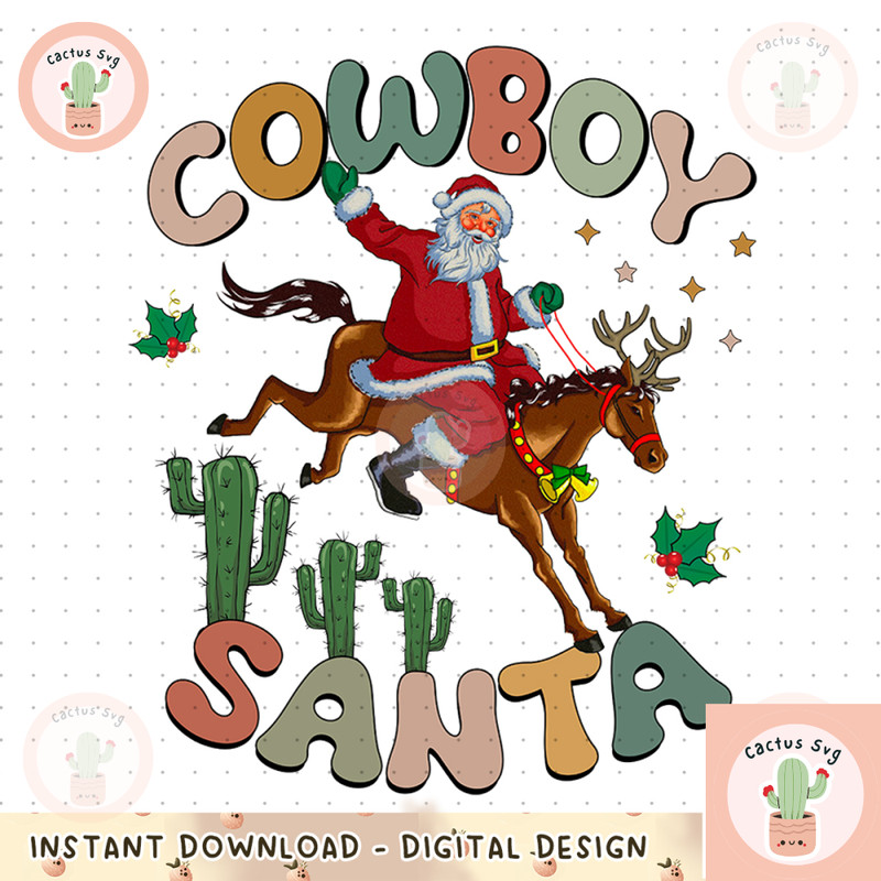 Christmas png, Retro PNG, Christmas Movie PNG, grinch christmas, disney, Santa Clause, Retro Christmas 47 copy.png