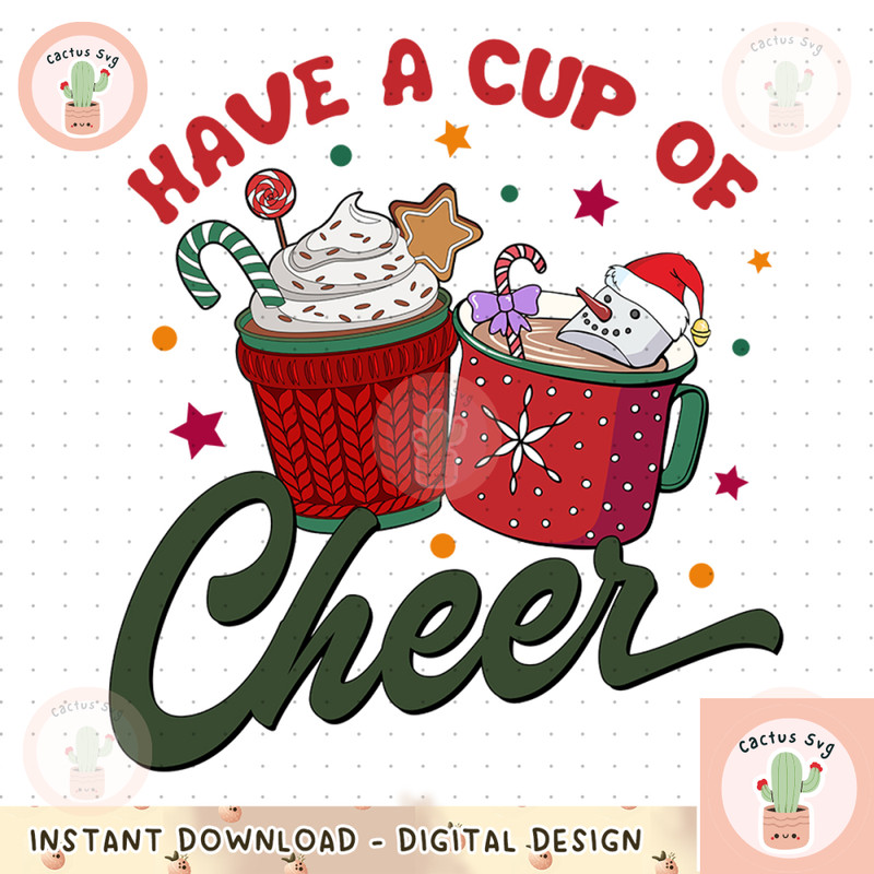 Christmas png, Retro PNG, Christmas Movie PNG, grinch christmas, disney, Santa Clause, Retro Christmas 48 copy.png