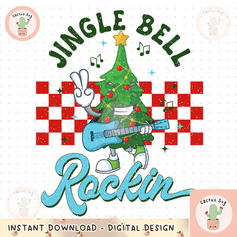 Christmas png, Retro PNG, Christmas Movie PNG, grinch christmas, disney, Santa Clause, Retro Christmas 49 copy.png