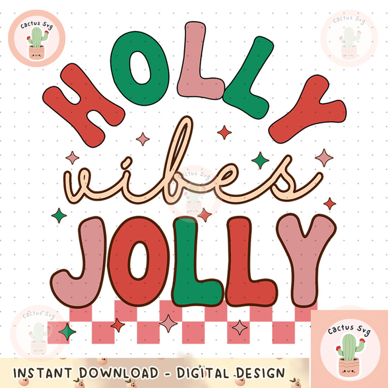 Christmas png, Retro PNG, Christmas Movie PNG, grinch christmas, disney, Santa Clause, Retro Christmas 52 copy.png