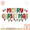 Christmas png, Retro PNG, Christmas Movie PNG, grinch christmas, disney, Santa Clause, Retro Christmas 53 copy.png