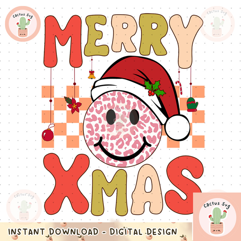 Christmas png, Retro PNG, Christmas Movie PNG, grinch christmas, disney, Santa Clause, Retro Christmas 54 copy.png