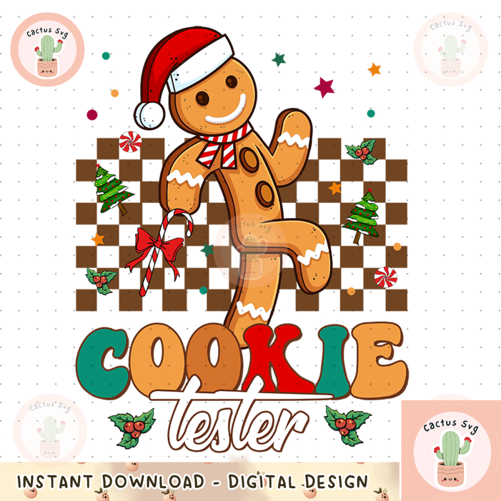 Christmas png, Retro PNG, Christmas Movie PNG, grinch christmas, disney, Santa Clause, Retro Christmas 56 copy.png