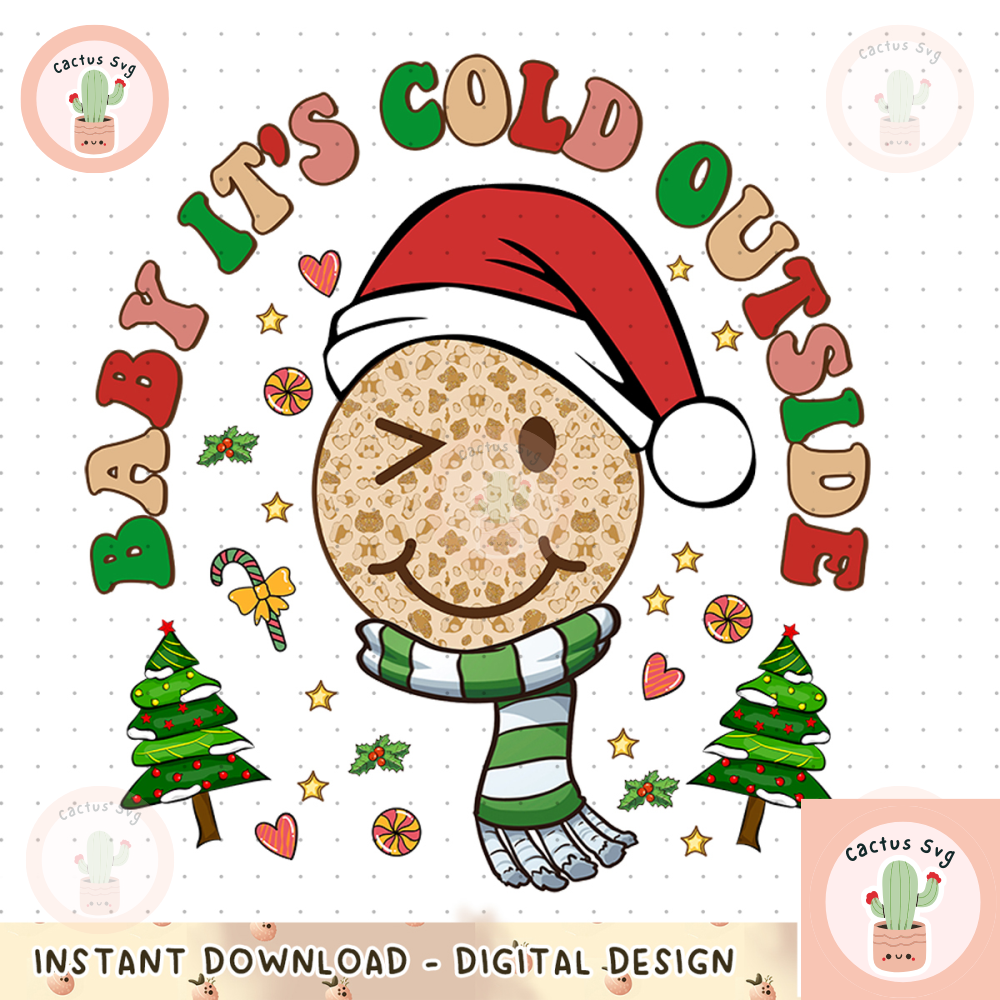 Christmas png, Retro PNG, Christmas Movie PNG, grinch christmas, disney, Santa Clause, Retro Christmas 61 copy.png