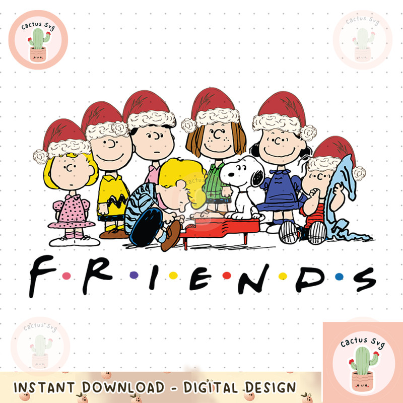 Christmas png, Retro PNG, Christmas Movie PNG, grinch christmas, disney, Santa Clause, Retro Christmas 9 copy.png