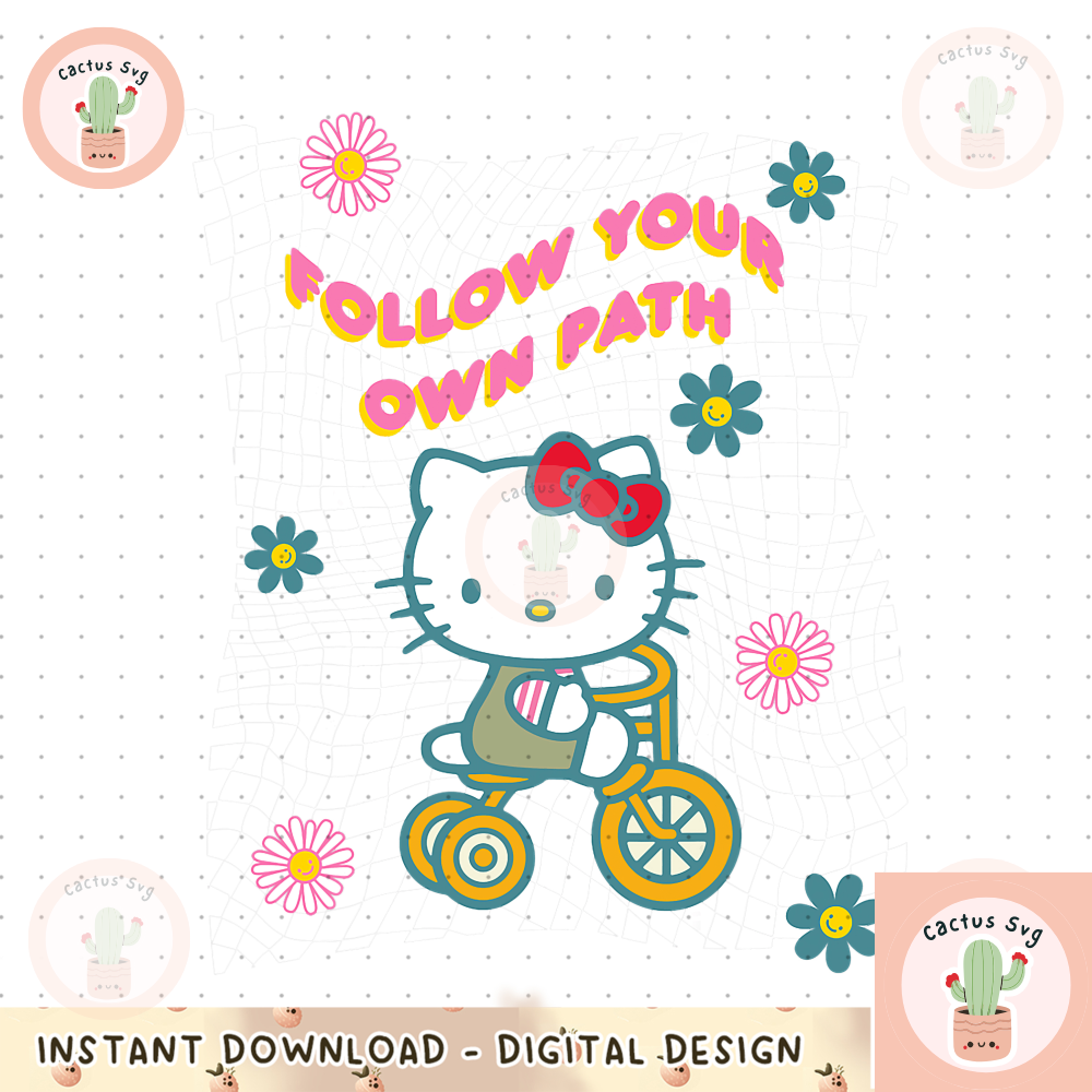 Follow Your Own Path featuring Hello Kitty PNG Download.pngFollow Your Own Path featuring Hello Kitty PNG Download copy.png