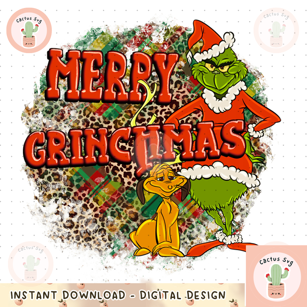 grinch Png, Christmas png, Grinch png, Trendy Christmas png, Christmas sublimation, Christmas Png, Merry Christmas 24 co.png