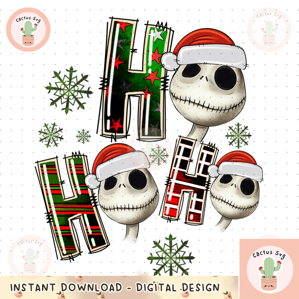 grinch Png, Christmas png, Grinch png, Trendy Christmas png, Christmas sublimation, Christmas Png, Merry Christmas png, 12.png