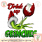 grinch Png, Christmas png, Grinch png, Trendy Christmas png, Christmas sublimation, Christmas Png, Merry Christmas png, 18.png