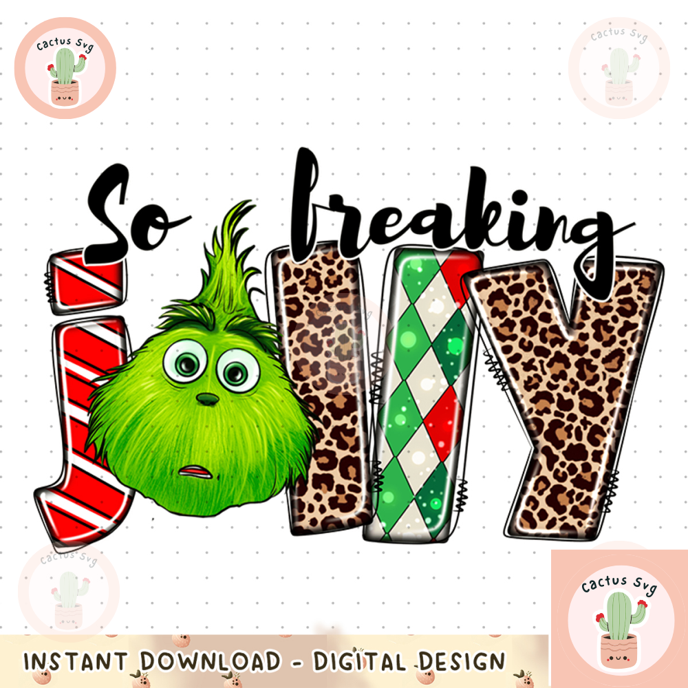 grinch Png, Christmas png, Grinch png, Trendy Christmas png, Christmas sublimation, Christmas Png, Merry Christmas png, 2.png