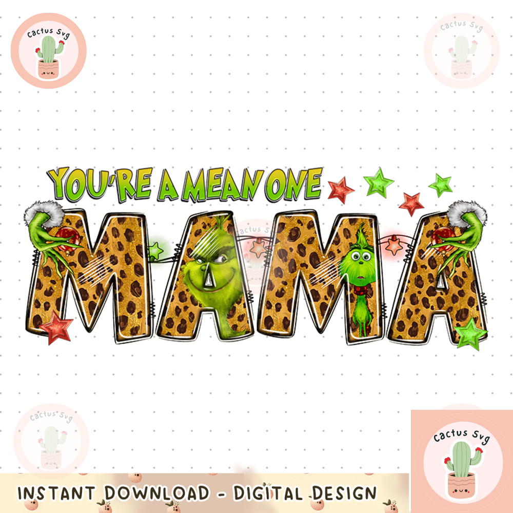 grinch Png, Christmas png, Grinch png, Trendy Christmas png, Christmas sublimation, Christmas Png, Merry Christmas png, 22.png