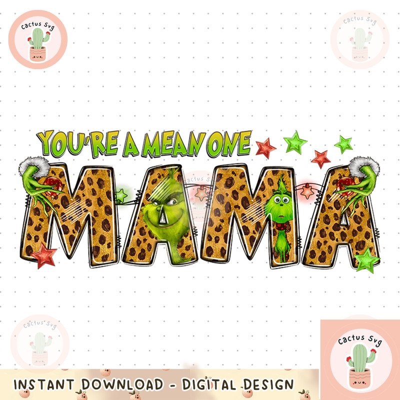 grinch Png, Christmas png, Grinch png, Trendy Christmas png, Christmas sublimation, Christmas Png, Merry Christmas png, 22.png