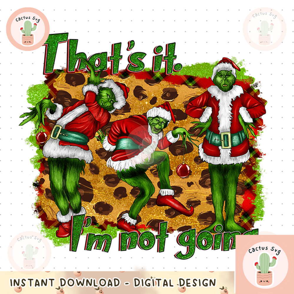 grinch Png, Christmas png, Grinch png, Trendy Christmas png, Christmas sublimation, Christmas Png, Merry Christmas png, 25.png