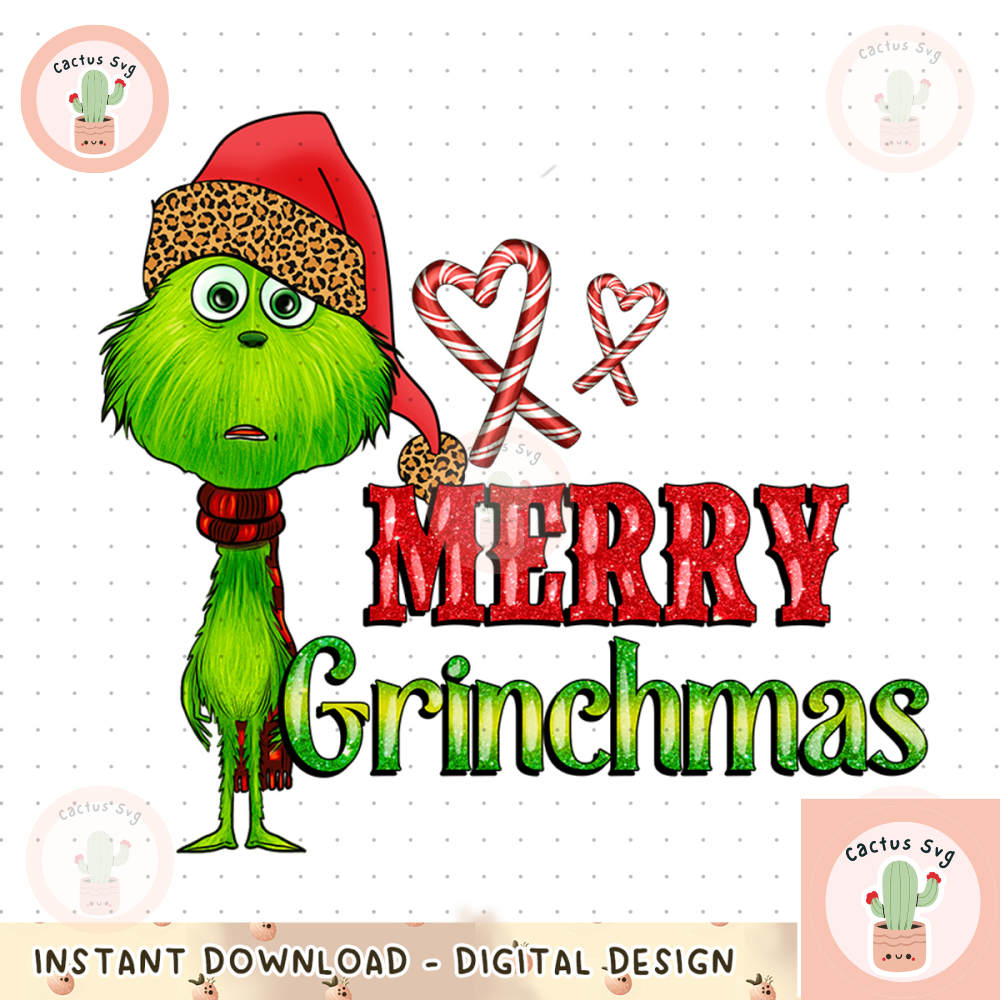 grinch Png, Christmas png, Grinch png, Trendy Christmas png, Christmas sublimation, Christmas Png, Merry Christmas png, 27.png