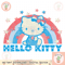 Hello Kitty America USA Rainbow PNG Download copy.jpg