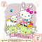 Hello Kitty and Friends Easter Scene Tee Shirt.pngHello Kitty and Friends Easter Scene Tee Shirt copy.png