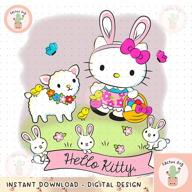 Hello Kitty and Friends Easter Scene Tee Shirt.pngHello Kitty and Friends Easter Scene Tee Shirt copy.png