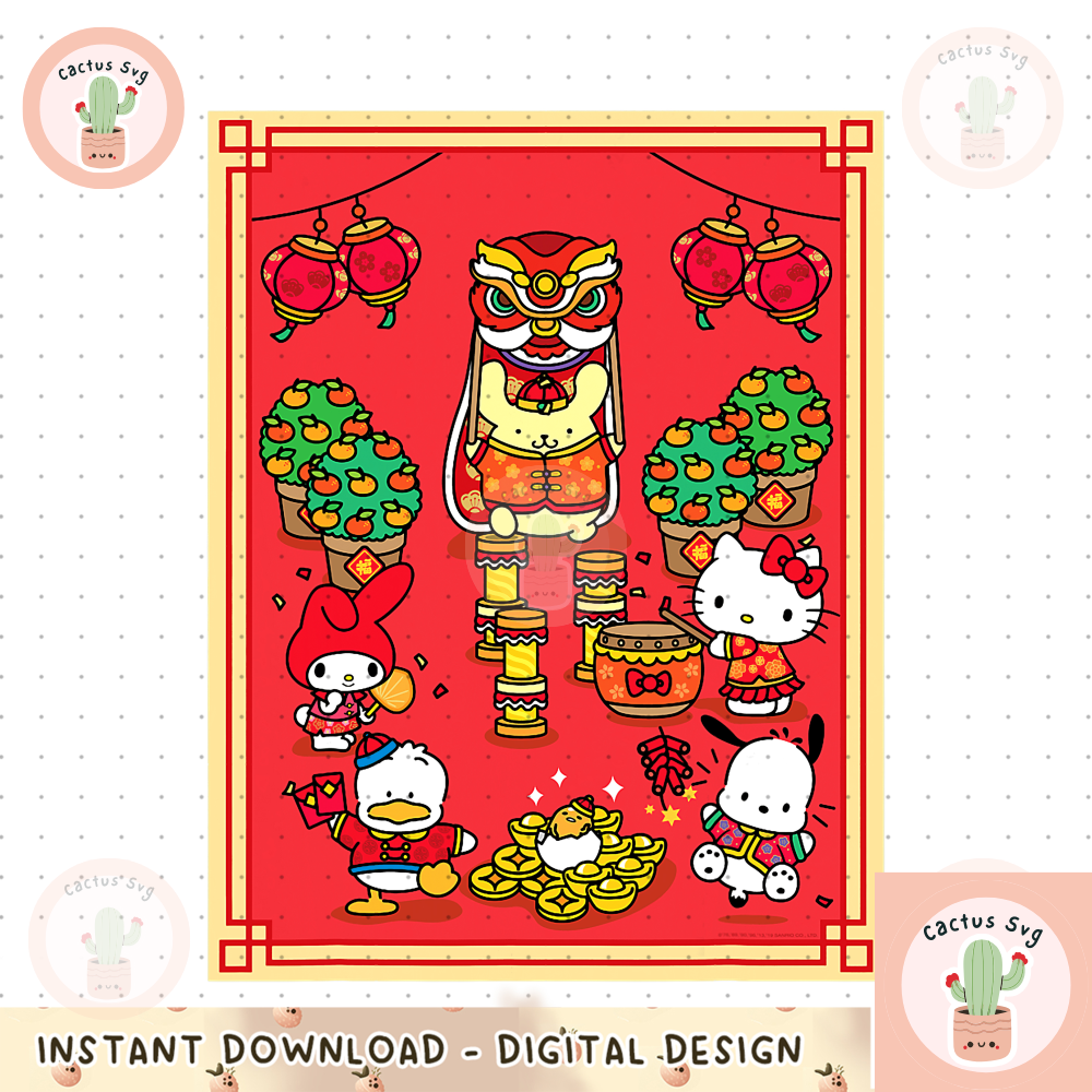 Hello Kitty and Friends Happy Lunar New Year 2020 PNG Download.pngHello Kitty and Friends Happy Lunar New Year 2020 PNG.png