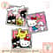 Hello Kitty And Friends Photo Booth Fun PNG Download copy.jpg