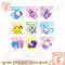 Hello Kitty and Friends Square Icons PNG Download.pngHello Kitty and Friends Square Icons PNG Download copy.png